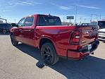 New 2026 Ram 1500 Big Horn Crew Cab for sale #W45912 - photo 4