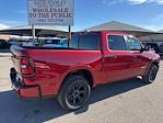 New 2026 Ram 1500 Big Horn Crew Cab for sale #W45912 - photo 6