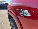 New 2026 Ram 1500 Big Horn Crew Cab for sale #W45912 - photo 7