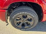 New 2026 Ram 1500 Big Horn Crew Cab for sale #W45912 - photo 9