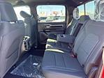 New 2026 Ram 1500 Big Horn Crew Cab for sale #W45913 - photo 13