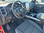 New 2026 Ram 1500 Big Horn Crew Cab for sale #W45913 - photo 14