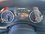 New 2026 Ram 1500 Big Horn Crew Cab for sale #W45913 - photo 15