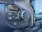 New 2026 Ram 1500 Big Horn Crew Cab for sale #W45913 - photo 17