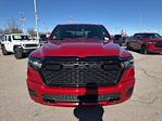 New 2026 Ram 1500 Big Horn Crew Cab for sale #W45913 - photo 2