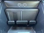 New 2026 Ram 1500 Big Horn Crew Cab for sale #W45913 - photo 21
