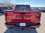New 2026 Ram 1500 Big Horn Crew Cab for sale #W45913 - photo 5