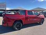 New 2026 Ram 1500 Big Horn Crew Cab for sale #W45913 - photo 6