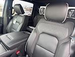 New 2026 Ram 1500 Limited Crew Cab for sale #W45920 - photo 11