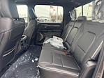 New 2026 Ram 1500 Limited Crew Cab for sale #W45920 - photo 12