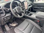 New 2026 Ram 1500 Limited Crew Cab for sale #W45920 - photo 13