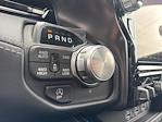 New 2026 Ram 1500 Limited Crew Cab for sale #W45920 - photo 16