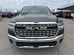 New 2026 Ram 1500 Limited Crew Cab for sale #W45920 - photo 2