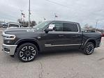 New 2026 Ram 1500 Limited Crew Cab for sale #W45920 - photo 3