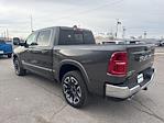 New 2026 Ram 1500 Limited Crew Cab for sale #W45920 - photo 4