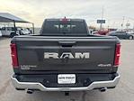 New 2026 Ram 1500 Limited Crew Cab for sale #W45920 - photo 5