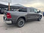 New 2026 Ram 1500 Limited Crew Cab for sale #W45920 - photo 6