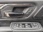 New 2026 Ram 1500 Limited Crew Cab for sale #W45920 - photo 9