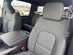 New 2026 Ram 1500 Big Horn Crew Cab for sale #W45921 - photo 11