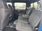 New 2026 Ram 1500 Big Horn Crew Cab for sale #W45921 - photo 12