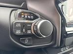 New 2026 Ram 1500 Big Horn Crew Cab for sale #W45921 - photo 16