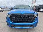 New 2026 Ram 1500 Big Horn Crew Cab for sale #W45921 - photo 2