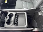 New 2026 Ram 1500 Big Horn Crew Cab for sale #W45921 - photo 21