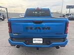 New 2026 Ram 1500 Big Horn Crew Cab for sale #W45921 - photo 5