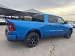 New 2026 Ram 1500 Big Horn Crew Cab for sale #W45921 - photo 6