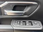 New 2026 Ram 1500 Big Horn Crew Cab for sale #W45921 - photo 9