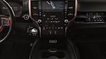 New 2026 Ram 1500 Rebel Crew Cab for sale #W45927 - photo 3