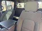 New 2026 Ram 1500 Tradesman Crew Cab for sale #W45929 - photo 11