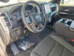 New 2026 Ram 1500 Tradesman Crew Cab for sale #W45929 - photo 13