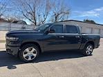 New 2026 Ram 1500 Tradesman Crew Cab for sale #W45929 - photo 3