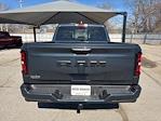 New 2026 Ram 1500 Tradesman Crew Cab for sale #W45929 - photo 5
