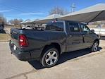 New 2026 Ram 1500 Tradesman Crew Cab for sale #W45929 - photo 6