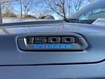 New 2026 Ram 1500 Tradesman Crew Cab for sale #W45929 - photo 7