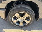 New 2026 Ram 1500 Tradesman Crew Cab for sale #W45929 - photo 8