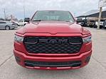 New 2026 Ram 1500 Tradesman Crew Cab for sale #W45930 - photo 7