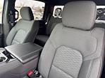 New 2026 Ram 1500 Tradesman Crew Cab for sale #W45930 - photo 11