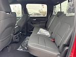 New 2026 Ram 1500 Tradesman Crew Cab for sale #W45930 - photo 12