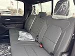 New 2026 Ram 1500 Tradesman Crew Cab for sale #W45930 - photo 13