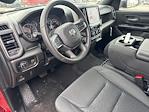 New 2026 Ram 1500 Tradesman Crew Cab for sale #W45930 - photo 14