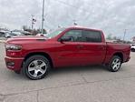 New 2026 Ram 1500 Tradesman Crew Cab for sale #W45930 - photo 1