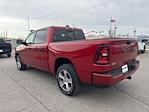 New 2026 Ram 1500 Tradesman Crew Cab for sale #W45930 - photo 2