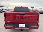 New 2026 Ram 1500 Tradesman Crew Cab for sale #W45930 - photo 3