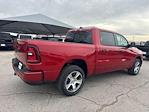 New 2026 Ram 1500 Tradesman Crew Cab for sale #W45930 - photo 4