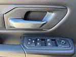New 2026 Ram 1500 Tradesman Crew Cab for sale #W45937 - photo 9