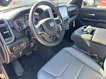 New 2026 Ram 1500 Tradesman Crew Cab for sale #W45937 - photo 13