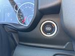 New 2026 Ram 1500 Tradesman Crew Cab for sale #W45937 - photo 15